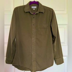 American Apparel Vintage Shirt